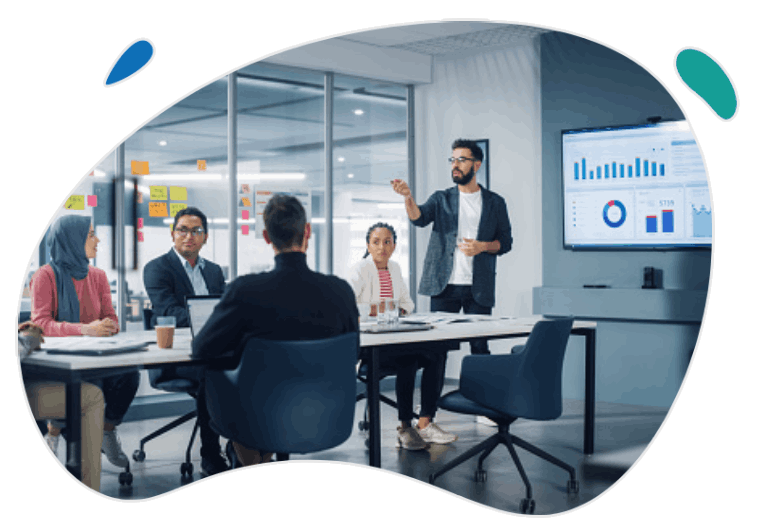 Accounts Direct franchisee (1)