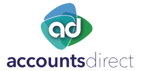 Logo2